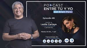 cantautora cubana Leslie Cartaya